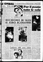 giornale/CUB0704902/1949/n.197/003