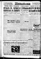 giornale/CUB0704902/1949/n.197/004