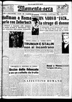 giornale/CUB0704902/1949/n.197