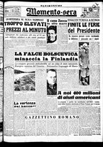 giornale/CUB0704902/1949/n.198/001