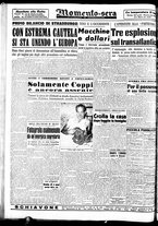 giornale/CUB0704902/1949/n.198/004