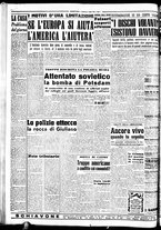 giornale/CUB0704902/1949/n.199/002