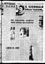 giornale/CUB0704902/1949/n.199/003