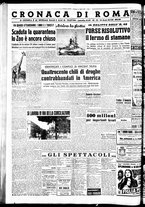 giornale/CUB0704902/1949/n.199/004