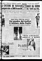 giornale/CUB0704902/1949/n.199/005