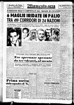 giornale/CUB0704902/1949/n.199/006