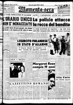 giornale/CUB0704902/1949/n.199