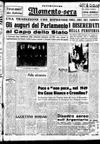 giornale/CUB0704902/1949/n.2/001