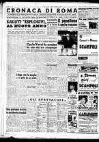 giornale/CUB0704902/1949/n.2/002