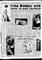 giornale/CUB0704902/1949/n.2/003