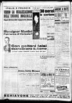 giornale/CUB0704902/1949/n.20/002