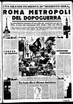 giornale/CUB0704902/1949/n.20/003