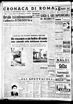 giornale/CUB0704902/1949/n.20/004