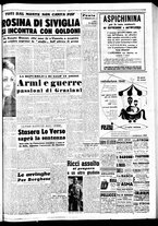 giornale/CUB0704902/1949/n.20/005