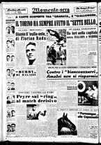 giornale/CUB0704902/1949/n.20/006