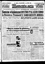 giornale/CUB0704902/1949/n.20