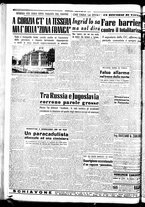 giornale/CUB0704902/1949/n.200/002