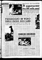 giornale/CUB0704902/1949/n.200/003