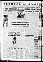 giornale/CUB0704902/1949/n.200/004