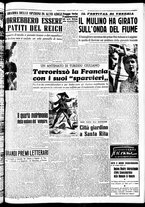 giornale/CUB0704902/1949/n.200/005