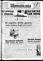 giornale/CUB0704902/1949/n.200