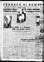 giornale/CUB0704902/1949/n.201/002