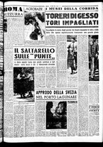 giornale/CUB0704902/1949/n.201/003
