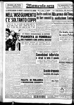 giornale/CUB0704902/1949/n.201/004