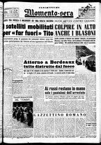 giornale/CUB0704902/1949/n.201