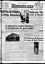 giornale/CUB0704902/1949/n.202/001