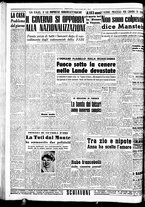 giornale/CUB0704902/1949/n.202/002