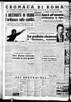 giornale/CUB0704902/1949/n.202/004