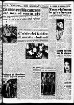 giornale/CUB0704902/1949/n.202/005