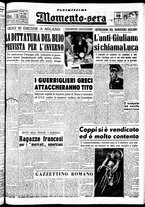 giornale/CUB0704902/1949/n.203/001