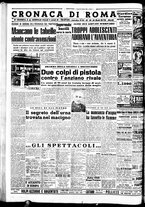 giornale/CUB0704902/1949/n.203/002