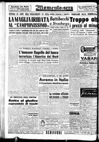 giornale/CUB0704902/1949/n.203/004