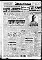 giornale/CUB0704902/1949/n.204/004