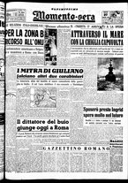 giornale/CUB0704902/1949/n.204