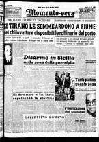 giornale/CUB0704902/1949/n.205/001