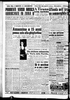 giornale/CUB0704902/1949/n.205/002