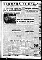 giornale/CUB0704902/1949/n.205/004