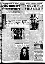 giornale/CUB0704902/1949/n.205/005
