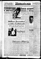 giornale/CUB0704902/1949/n.205/006