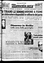 giornale/CUB0704902/1949/n.205