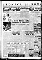 giornale/CUB0704902/1949/n.206/004