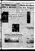 giornale/CUB0704902/1949/n.206/005