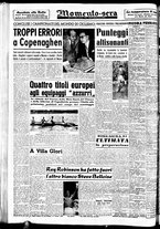 giornale/CUB0704902/1949/n.206/006