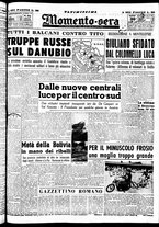 giornale/CUB0704902/1949/n.206