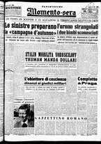 giornale/CUB0704902/1949/n.207/001