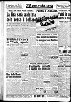 giornale/CUB0704902/1949/n.207/004